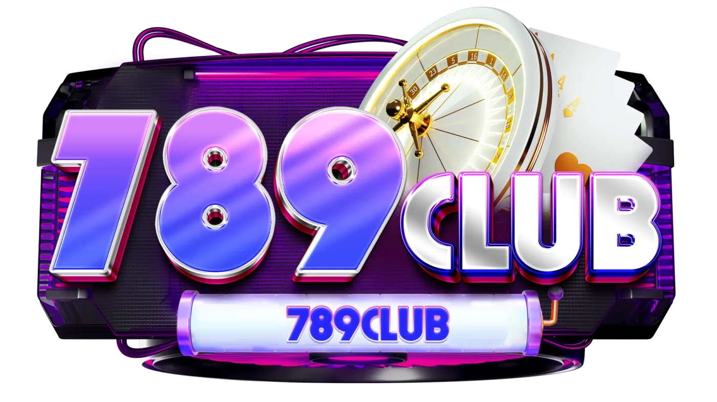 789CLUB – Link Vào 789club789club.COM Không Chặn, Truy Cập Nhận 789K 